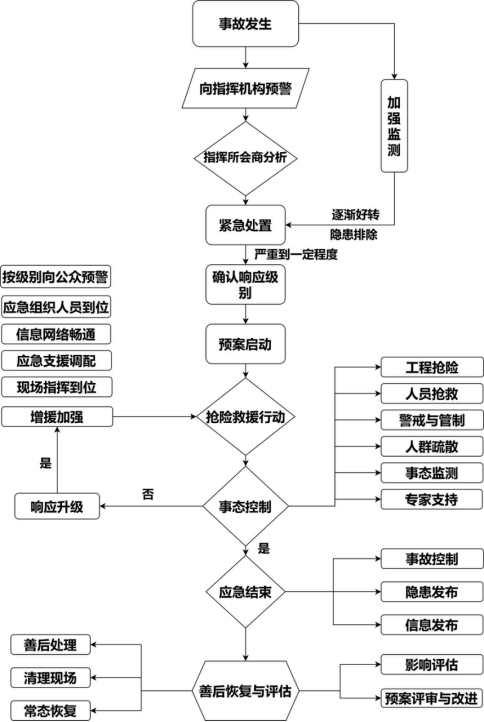 微信圖片_20231019111224.png