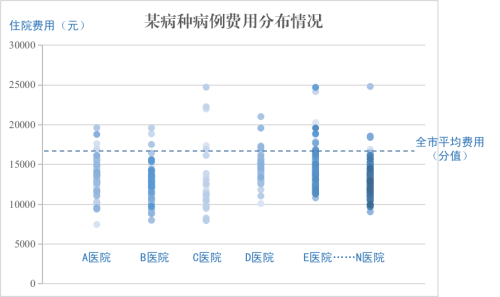 微信圖片_20231103095135.png