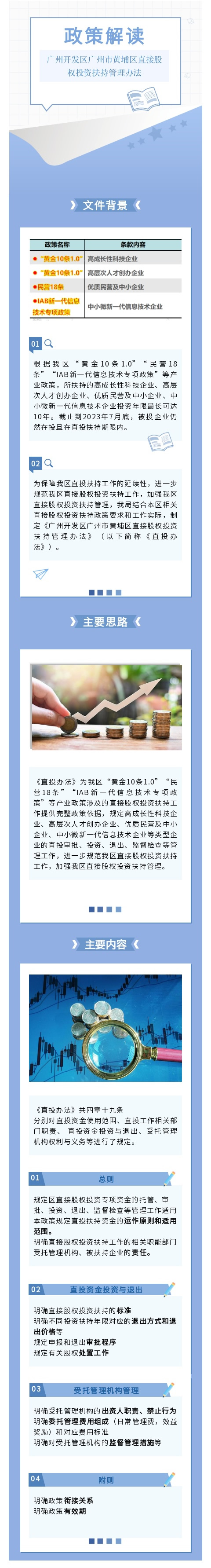 一圖讀懂《廣州開發(fā)區(qū)廣州市黃埔區(qū)直接股權投資扶持管理辦法》.jpg