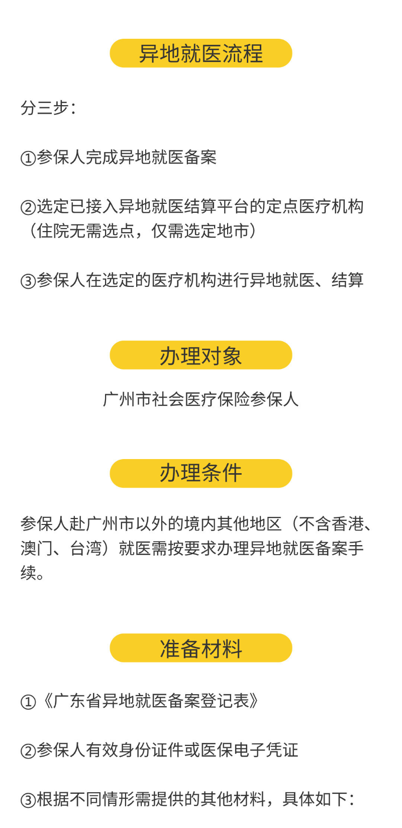 稿定設(shè)計(jì)-3