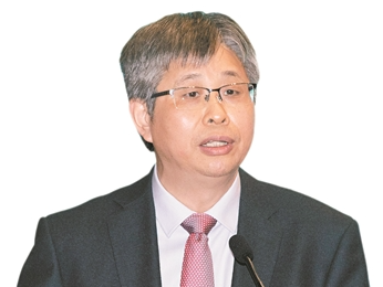 市政協(xié)首邀“百姓提案人”上臺發(fā)言