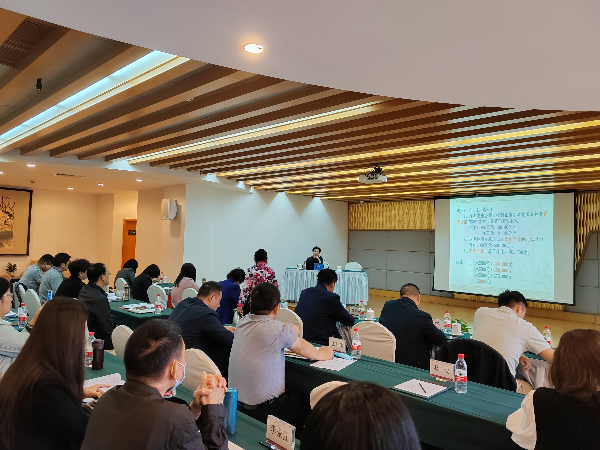 1月22日-廣州市文化工會(huì)2023年度工作總結(jié)暨2024年第一季度工作例會(huì)順利召開01.jpg