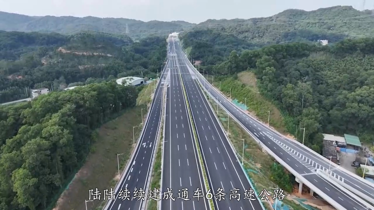 廣州市交通運(yùn)輸局黨組書記、局長(zhǎng)沈穎做客作風(fēng)建設(shè)在路上（上）