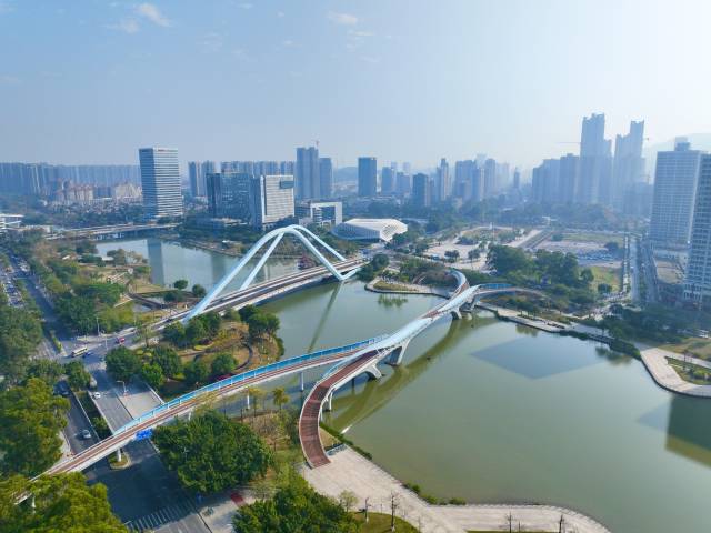 南沙，戰(zhàn)略向世界