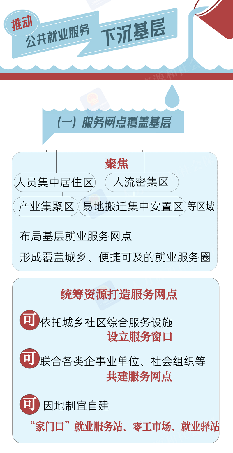圖片1.png