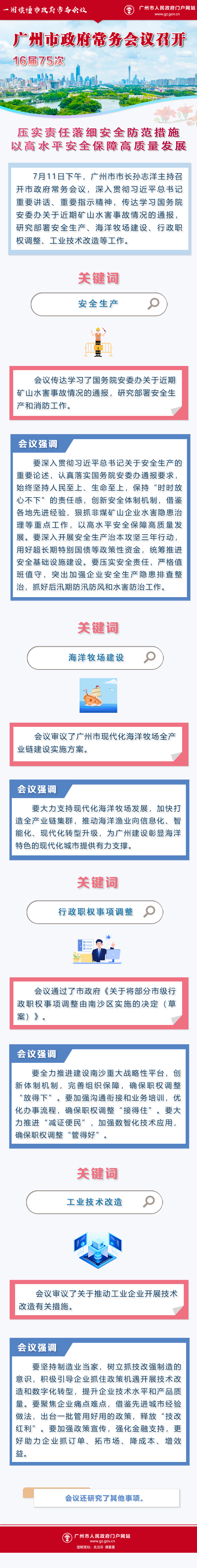 常務(wù)會議圖解.jpg