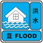 圖片3.png