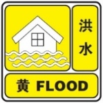 圖片4.png