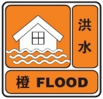 圖片5.png