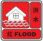 圖片6.png