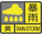 圖片7.png