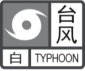 圖片10.png