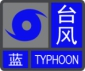 圖片11.png