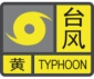 圖片12.png