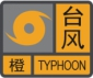 圖片13.png