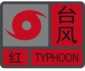 圖片14.png