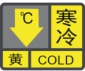 圖片15.png