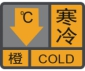 圖片16.png