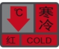 圖片17.png