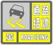 圖片18.png