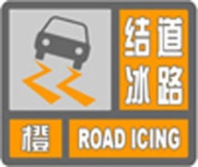 圖片19.png