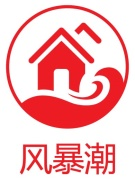 圖片24.png
