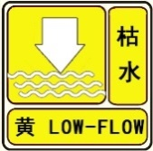 圖片26.png