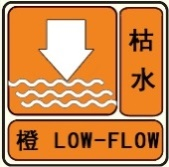 圖片27.png