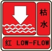 圖片28.png