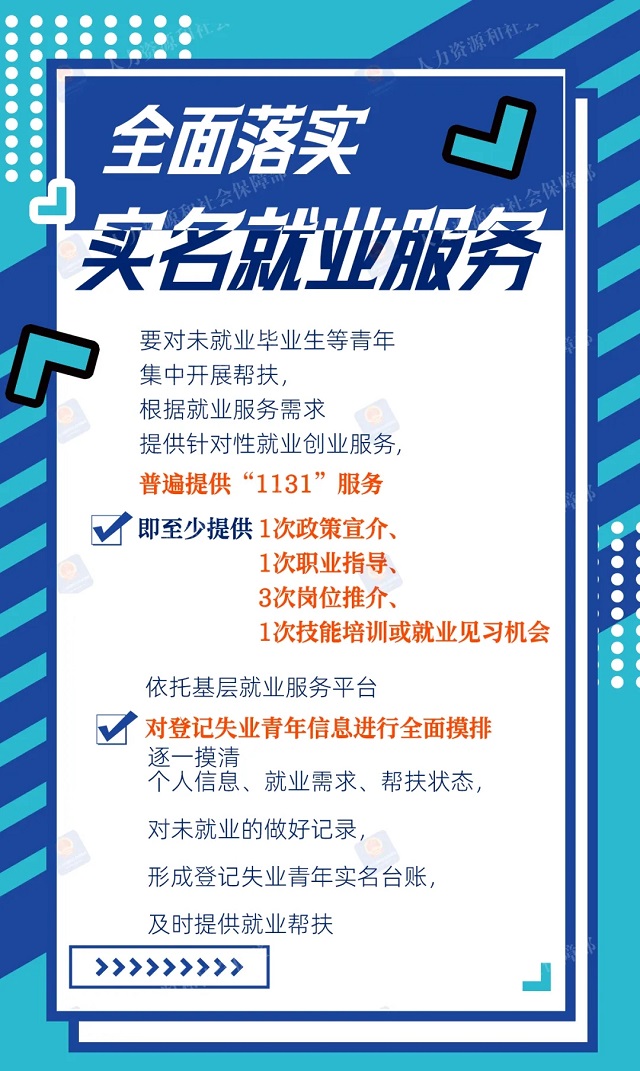 附件1-4.webp.jpg