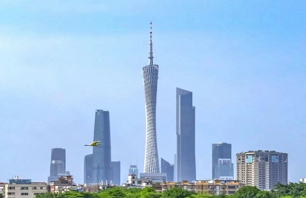 廣外廣州.jpg
