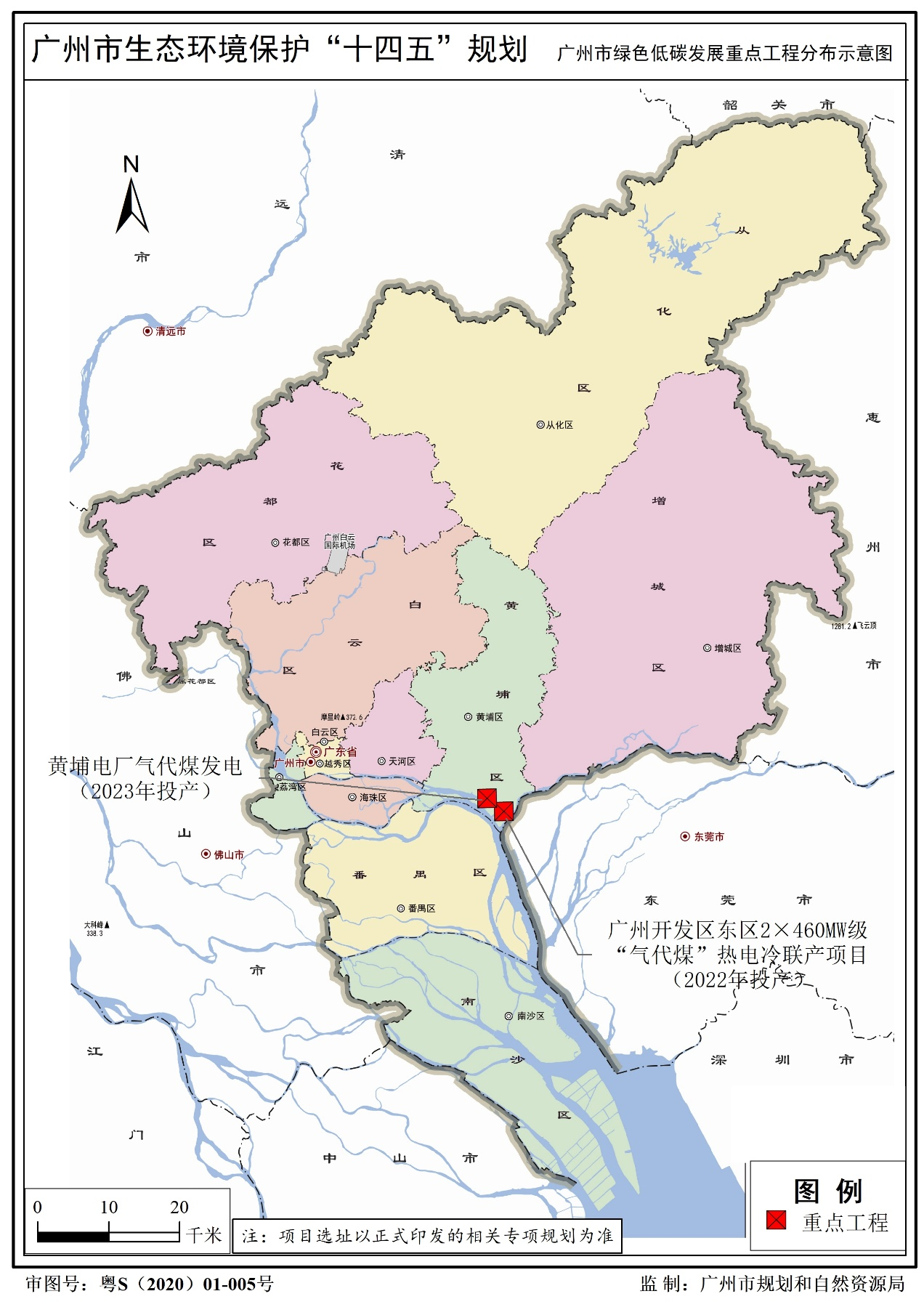 圖片4.png