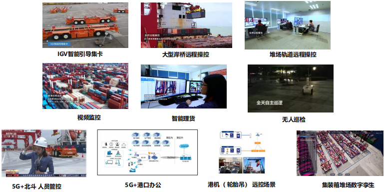 廣州港四期5G智慧化碼頭應(yīng)用場景.png