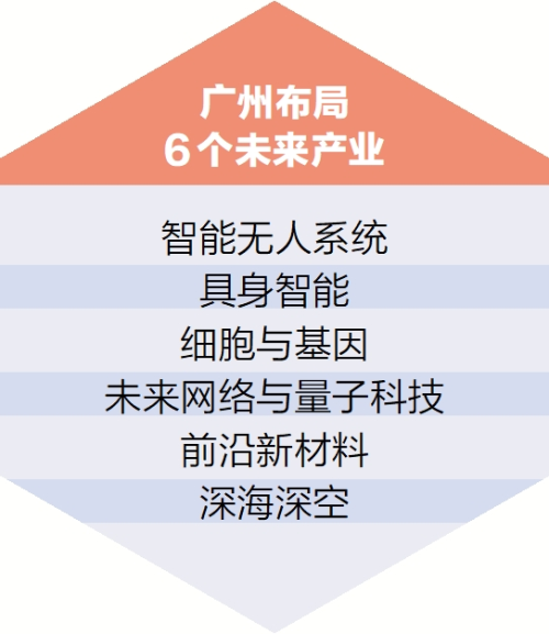 b28f6da56d8624f8c410.png