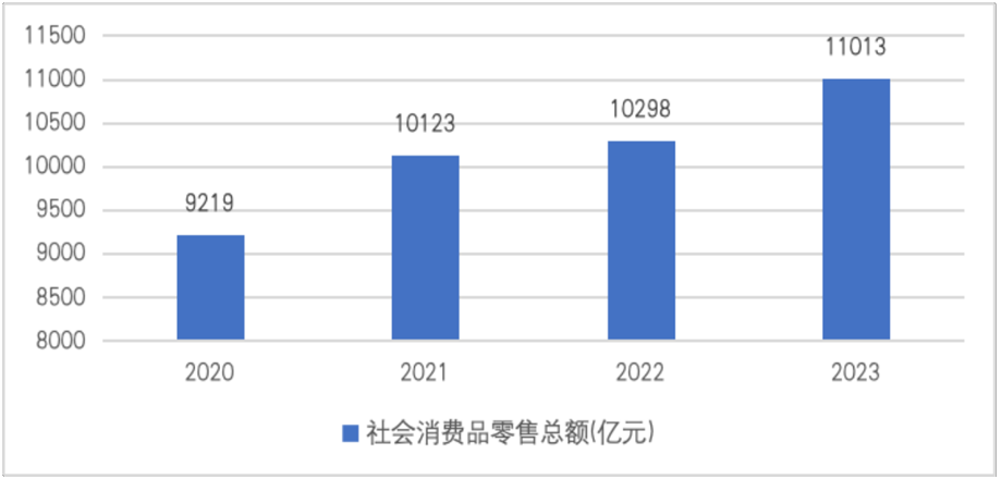 圖1.png