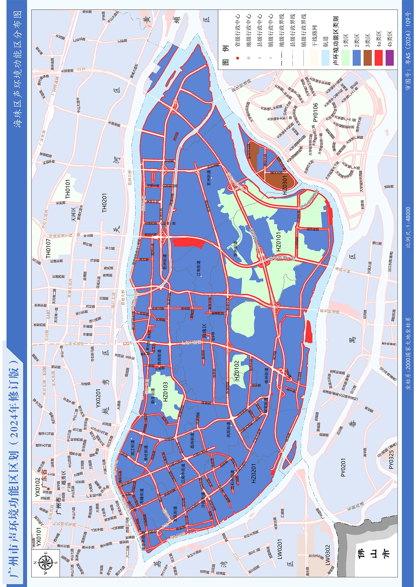 3.png