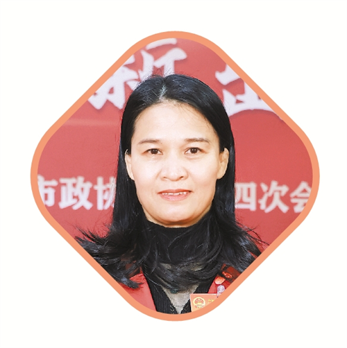 668fe47051e344c42115.png