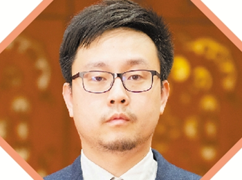 DeepSeek之問(wèn) 聽(tīng)代表深度求索