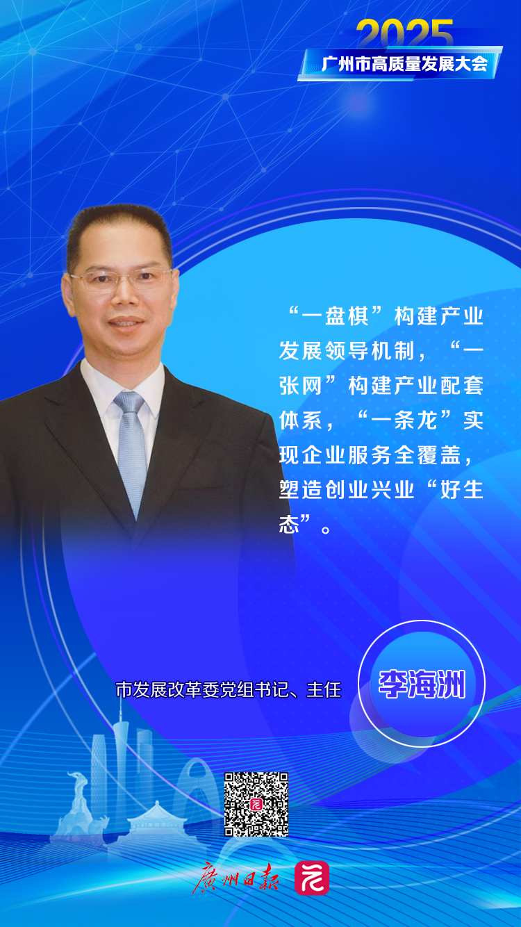 976c39236219dd8f9595bc126cfcbe4.png