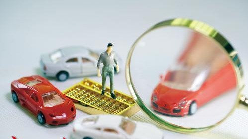 超25億元！廣州市汽車以舊換新火熱進行中