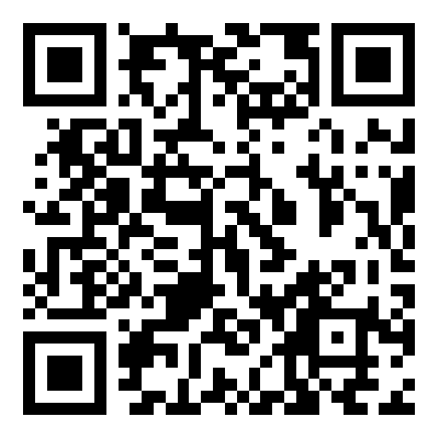廣東省 2025 年農機報廢更新補貼額一覽表.png