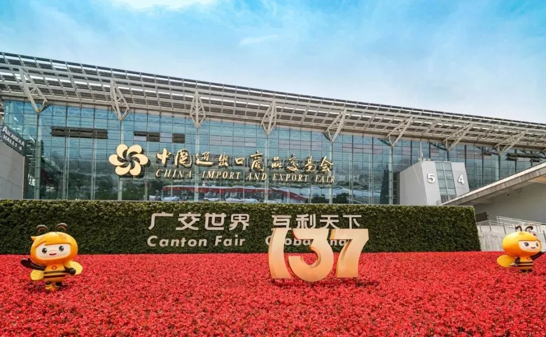 中國(guó)家電借力AI打開(kāi)消費(fèi)新空間
