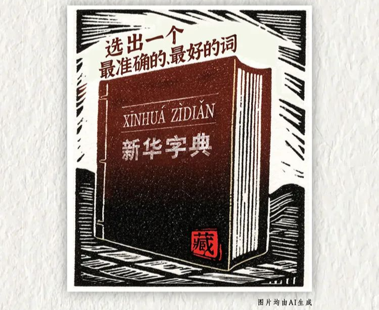 學習進行時丨感受閱讀的力量