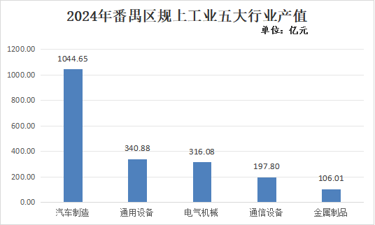 圖片4.png