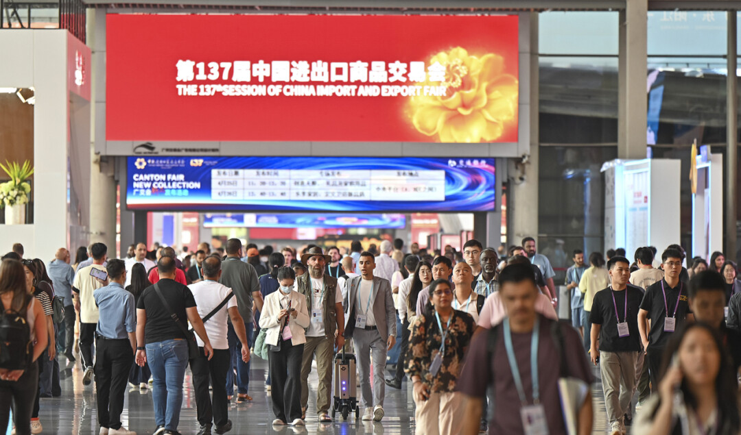 “廣”受歡迎，背后的流量密碼是什么？