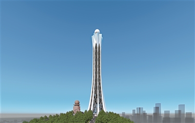 f1ffdbb1689bab143c4d.jpeg
