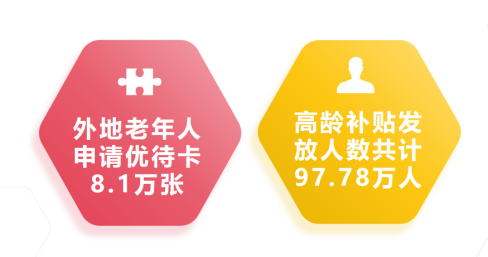 圖片3.png