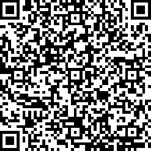 廣州市民政局關于開展廣州市銀發(fā)經濟產業(yè)統(tǒng)計調查工作的通知（2025）.png