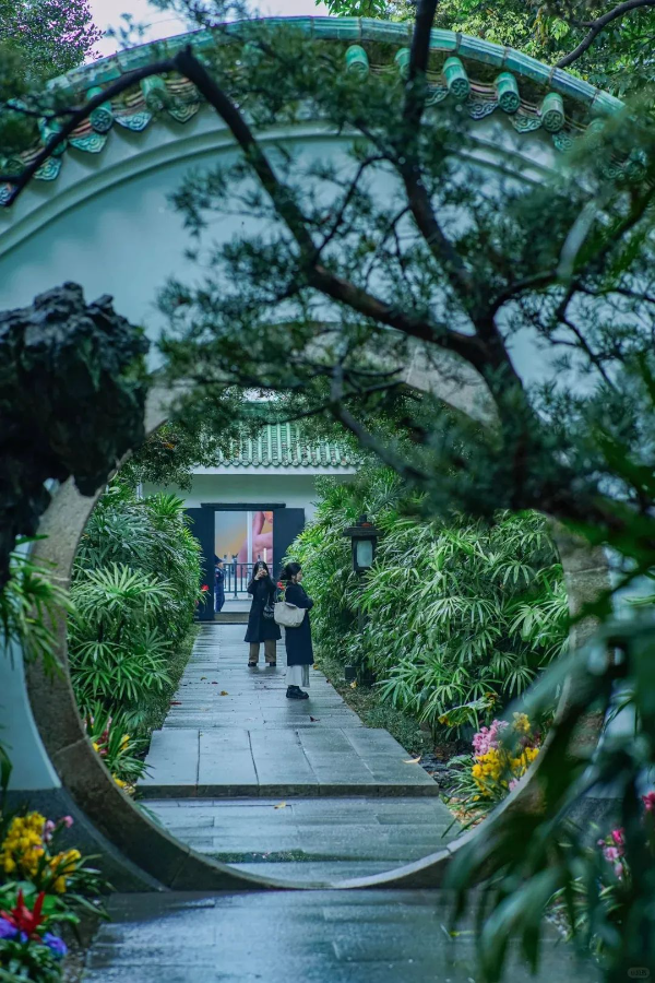 廣州拍照·不是蘇州！是廣州鬧市的避世園林??_13_背著相機去行走??_來自小紅書網(wǎng)頁版.jpg
