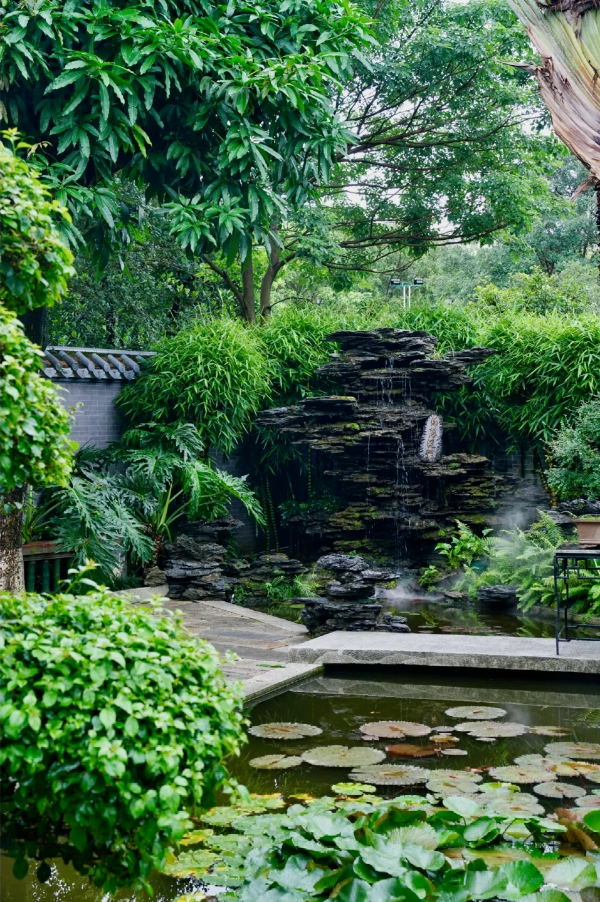 雨天的廣州余蔭山房，拍照太有氛圍感了！_9_小桑哥_來自小紅書網(wǎng)頁版.jpg